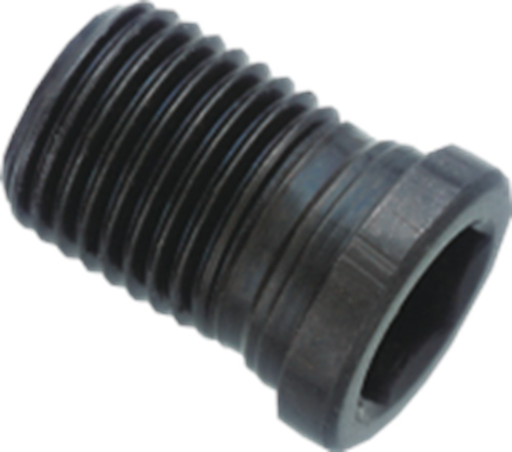 54aef168-4b26-48da-91d3-9ff46f56a328.png