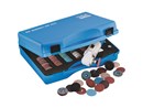 set-cd-50-uwer-5-200-230-v-rgb.jpg