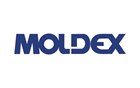 wandhouder moldex wandhouder moldex