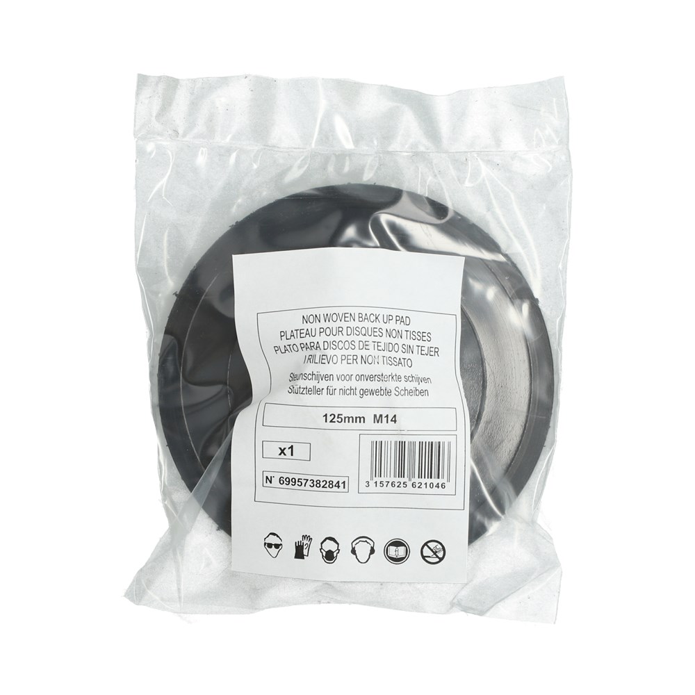 678129-69957382841-69957382841_Backup_Pads_Velcro_Grit_Generic-S422-125x_153936.jpg