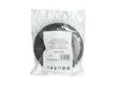 678129-69957382841-69957382841_Backup_Pads_Velcro_Grit_Generic-S422-125x_153936.jpg