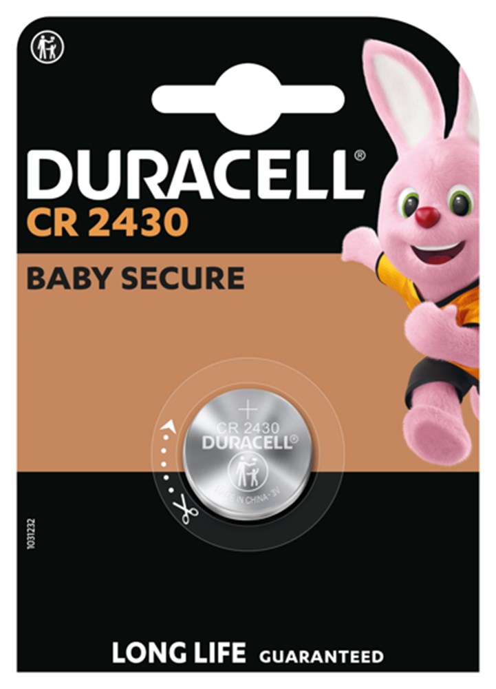 batterij knoopcel duracell-1 batterij knoopcel duracell-1