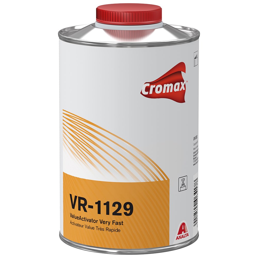 VR1129 B1LT VALUE ACTIVATOR VERY FAST (1)