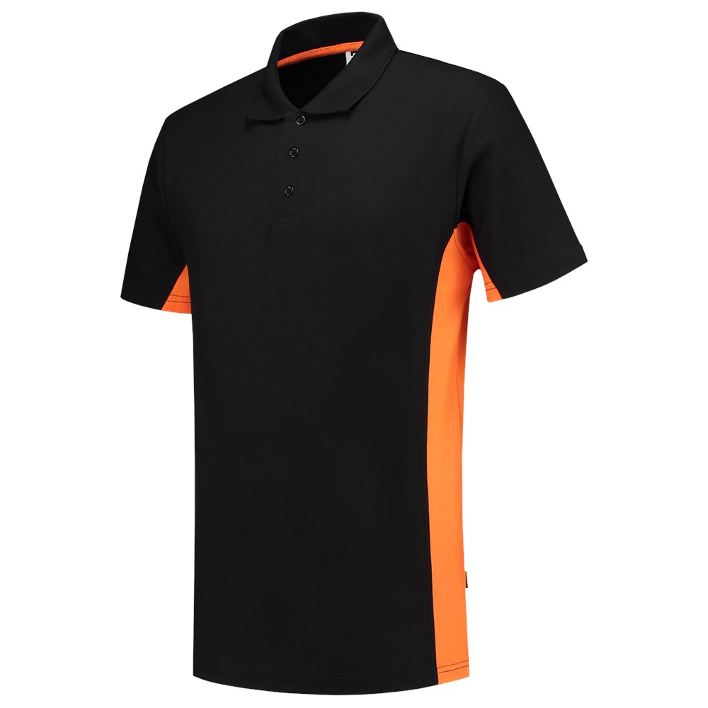 202004blackorangeside.png