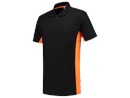 202004blackorangeside.png