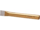 1877014_1.png