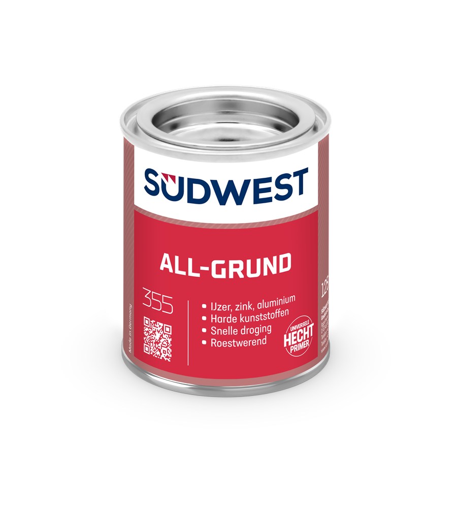 Sudwest all-grund (6)