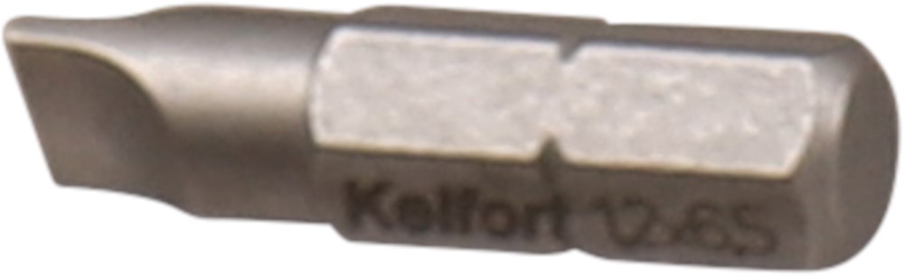 1519006_1.png