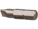 1519006_1.png