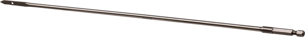 speedboor lang hex kelfort-2 speedboor lang hex kelfort-2