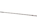 1515931_1.png