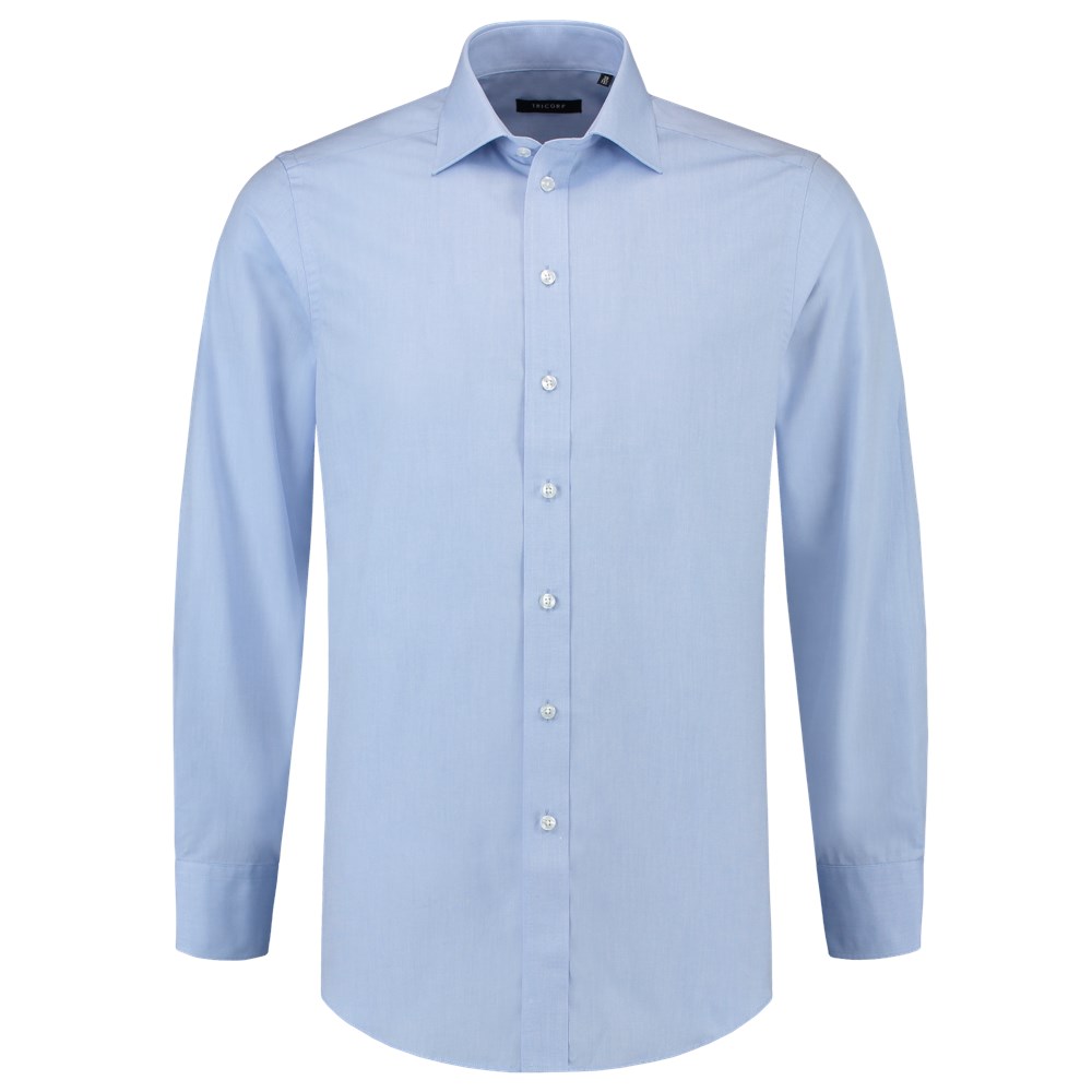 705005bluefront.png