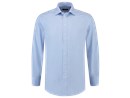 705005bluefront.png