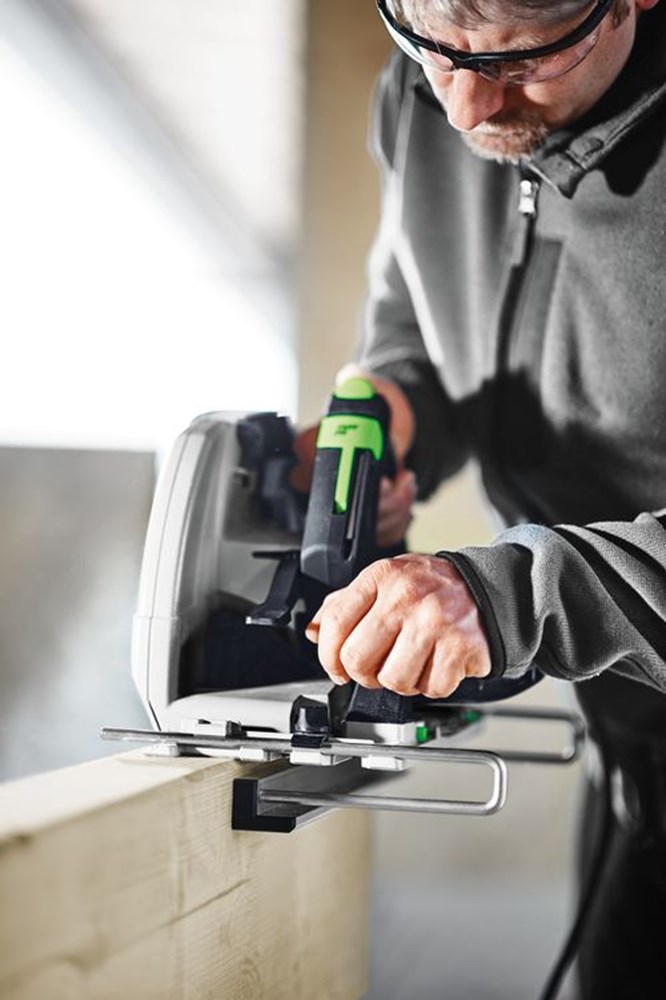 parallelaanslag festool-3 parallelaanslag festool-3