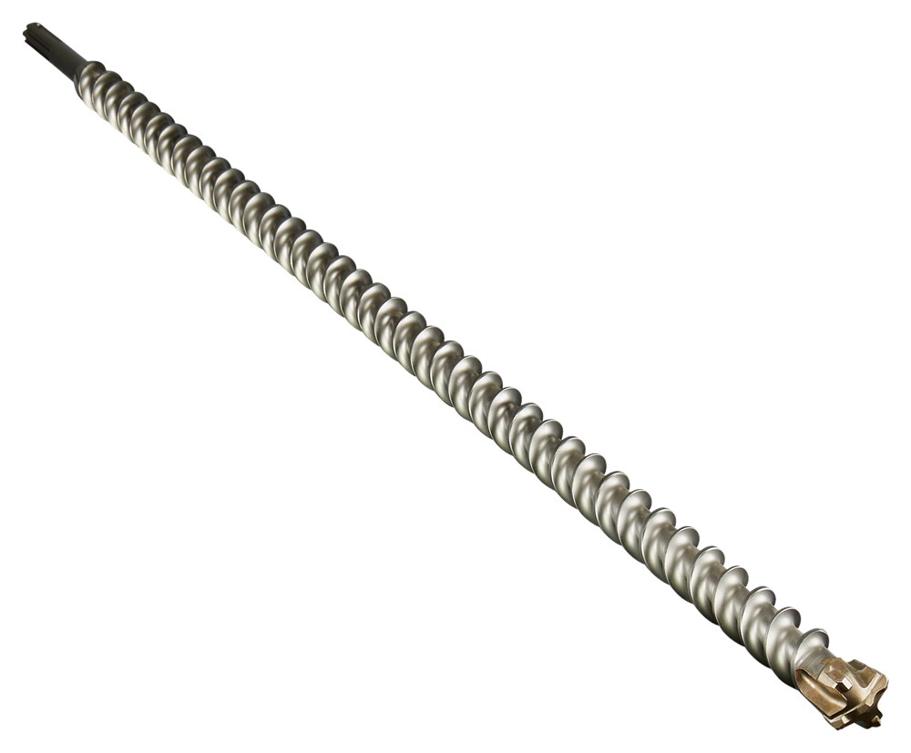 P-78069_C8L0.png