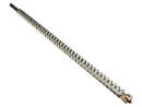 P-78069_C8L0.png