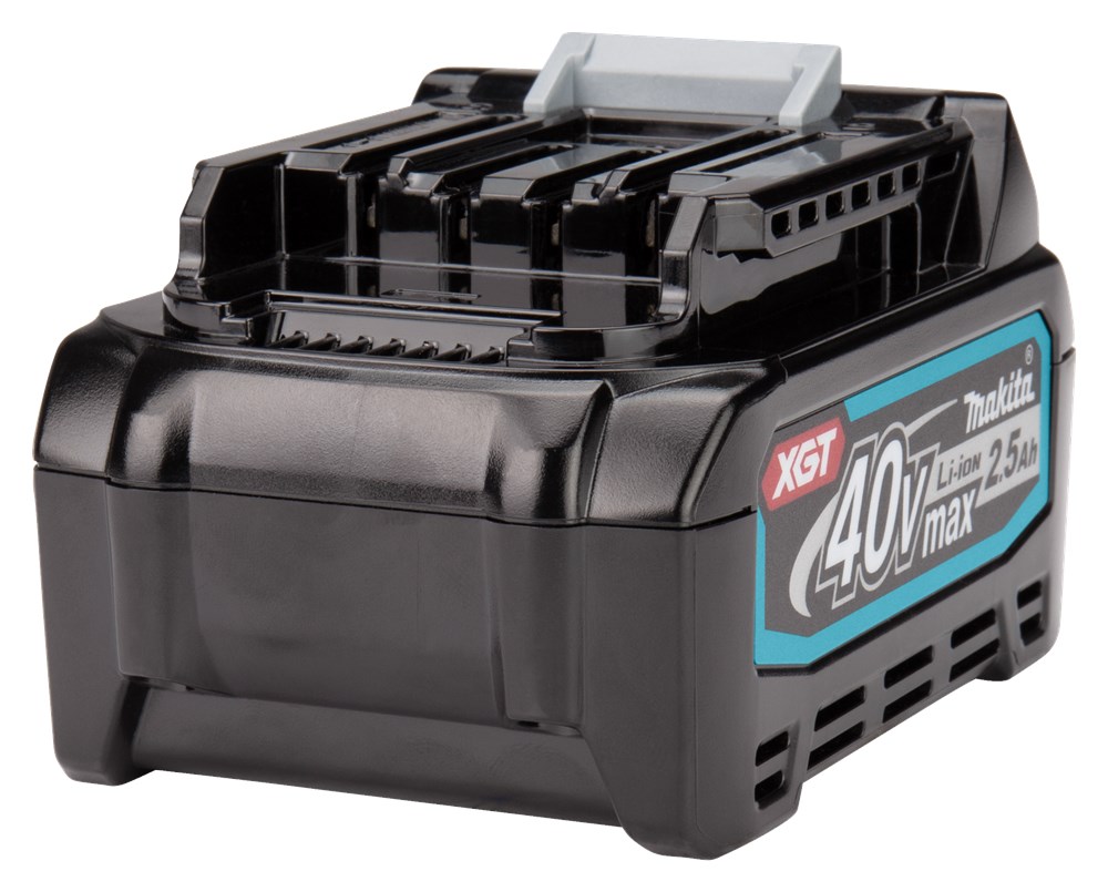 accu voor accumachine makita-9 accu voor accumachine makita-9