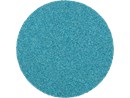 cd-75-z-60-vorne-rgb.png