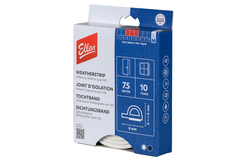 tochtstrip epdm zelfklevend ellen-2 tochtstrip epdm zelfklevend ellen-2