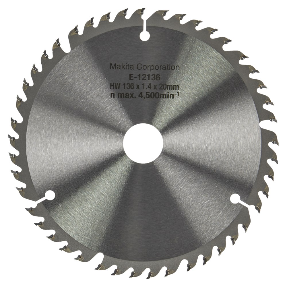 cirkelzaagblad hm makita-5 cirkelzaagblad hm makita-5