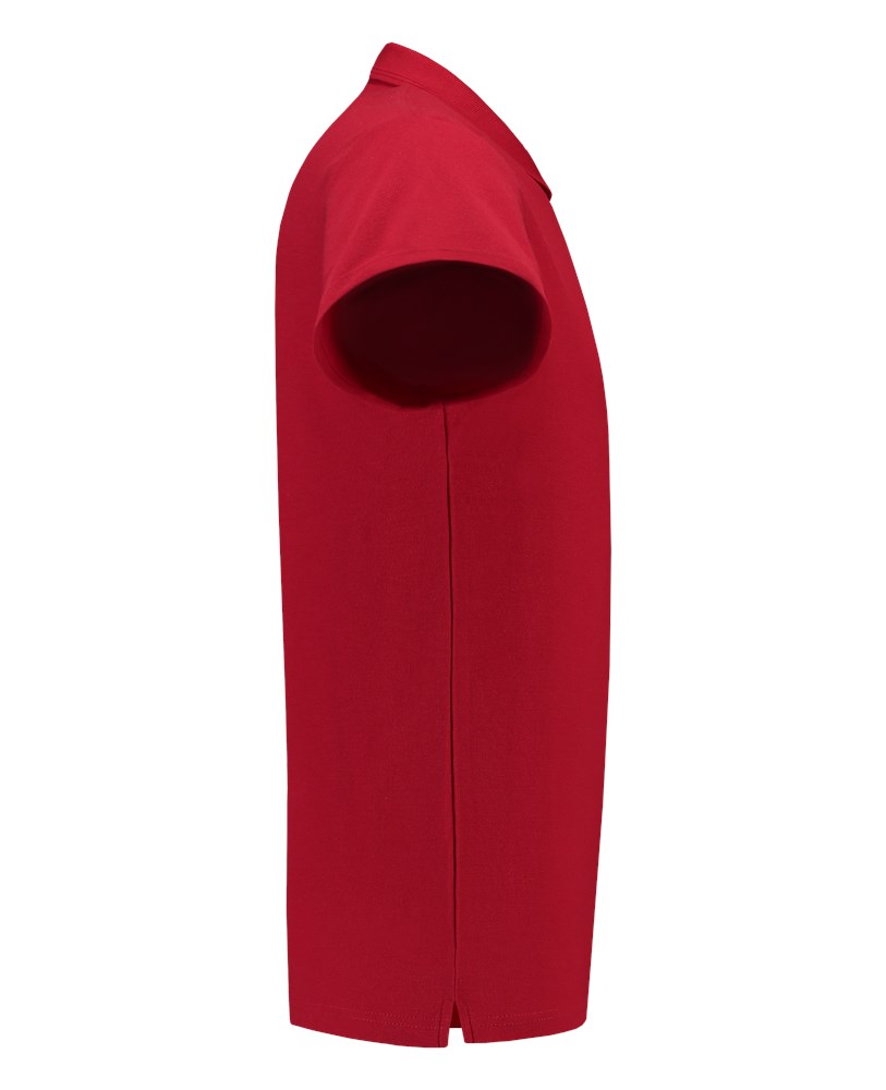 201003redright.png