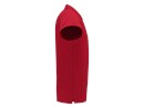 201003redright.png
