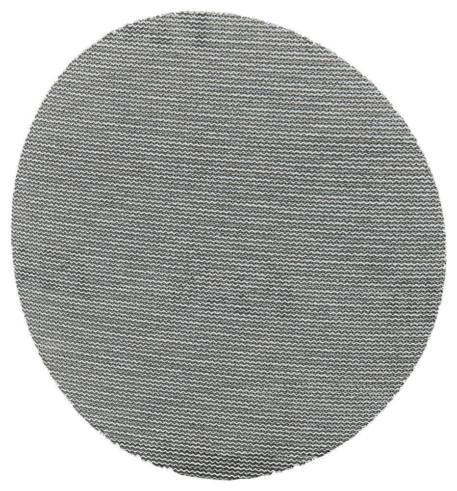 schuurgaas velcro makita-3 schuurgaas velcro makita-3