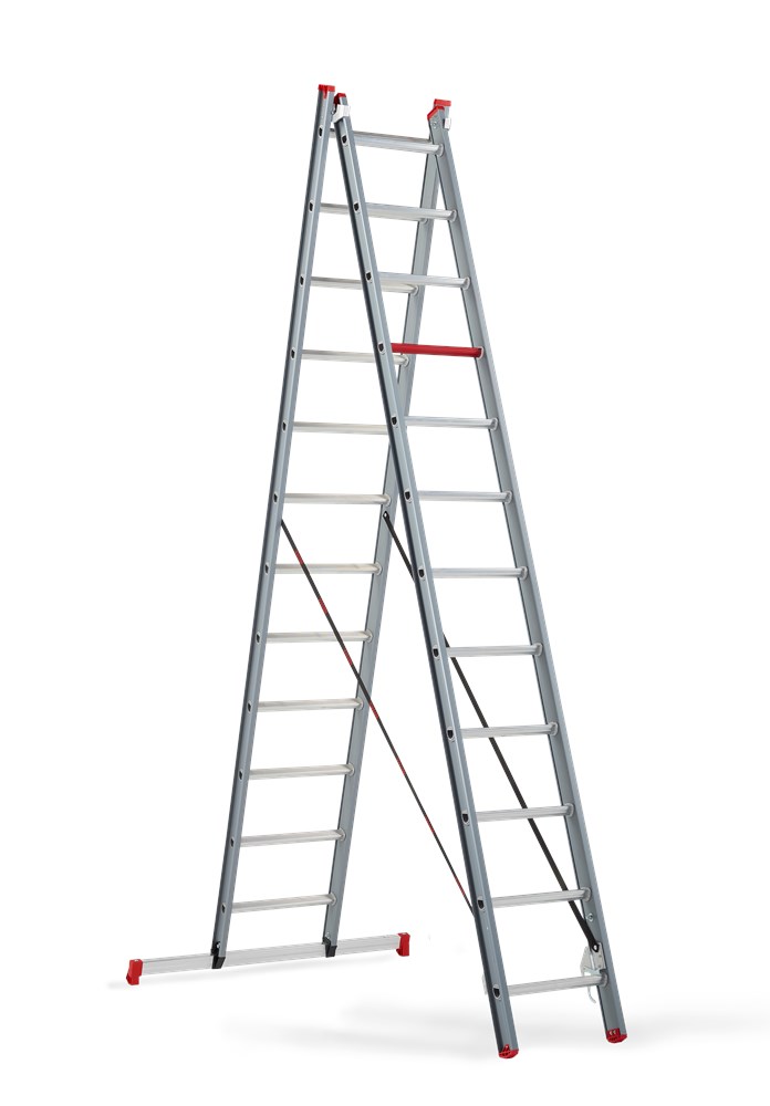 119212_8711563185647_Ladder_Atlantis_reform_2_x_12_V_O.png