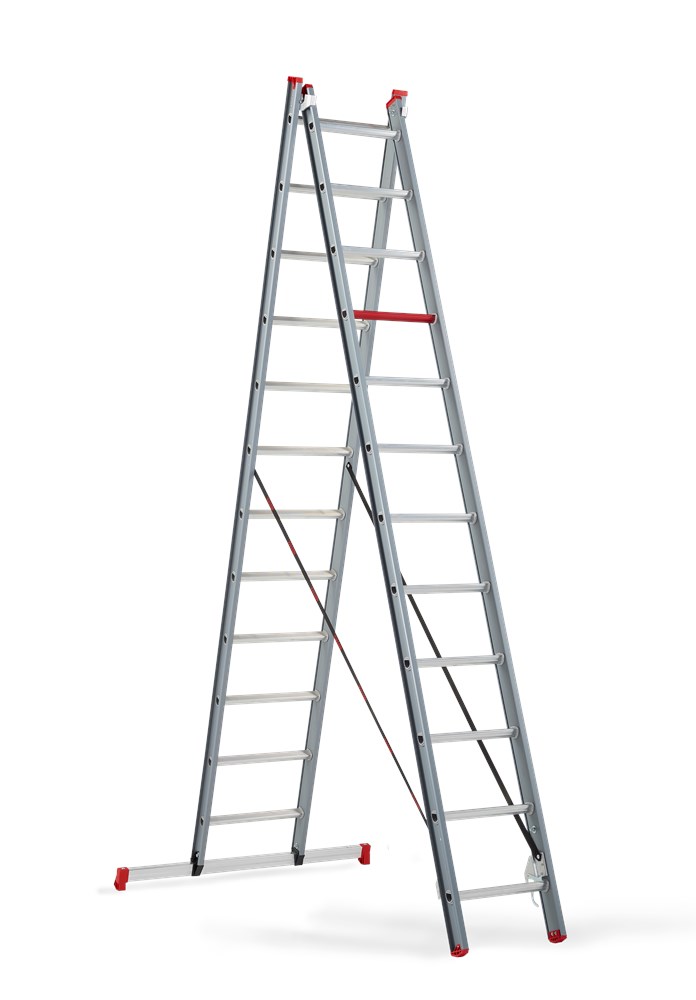 https://www.ez-catalog.nl/Asset/ad55e8c7b4da437584d7c6629e665d16/ImageFullSize/119212-8711563185647-Ladder-Atlantis-reform-2-x-12-V-O.jpg