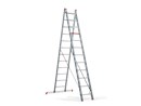 119212_8711563185647_Ladder_Atlantis_reform_2_x_12_V_O.png