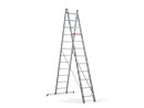 https://www.ez-catalog.nl/Asset/ad55e8c7b4da437584d7c6629e665d16/ImageFullSize/119212-8711563185647-Ladder-Atlantis-reform-2-x-12-V-O.jpg