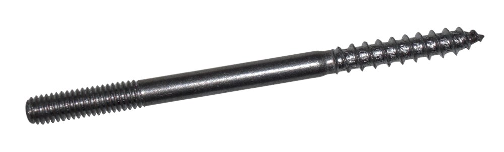 stokeind elvz-1 stokeind elvz-1