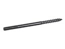 071-stokeind-zonder-torx.png