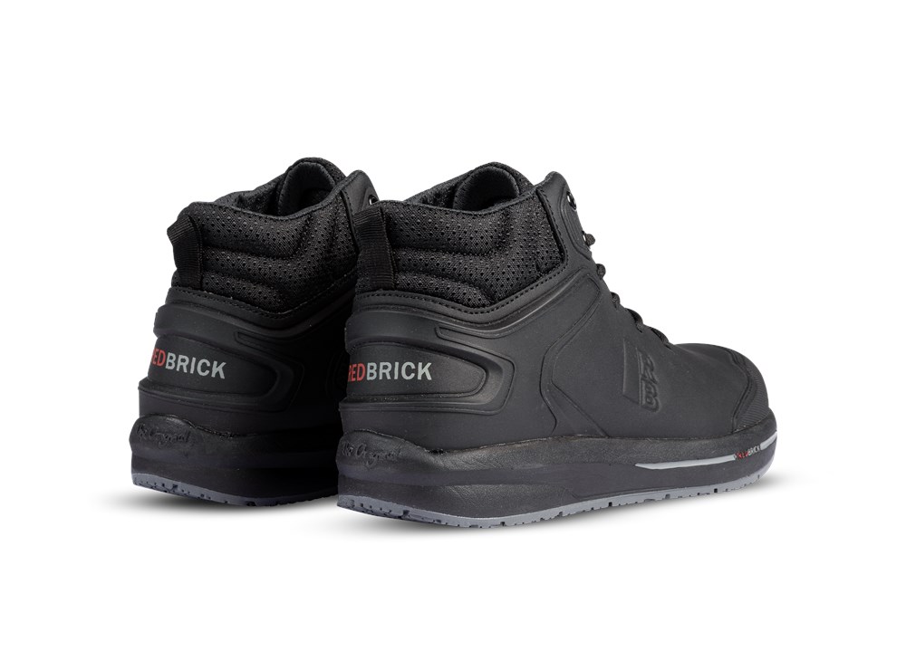 veiligheidsschoenen redbrick-4 veiligheidsschoenen redbrick-4