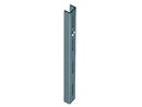 ELEMENT SYSTEM Wandrail enkel 050CM.WIT Y05655.jpg