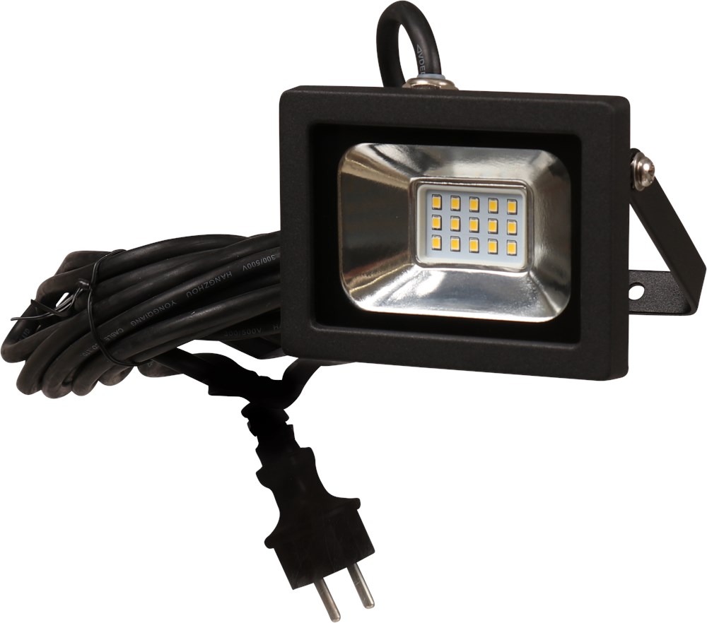 750 lm, 10 W, 230 V, 5 m 1525154_1.png