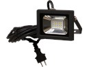 Kelfort 1525154 Floodlight 10W 750lumen <OP=OP> 1525154_1.png