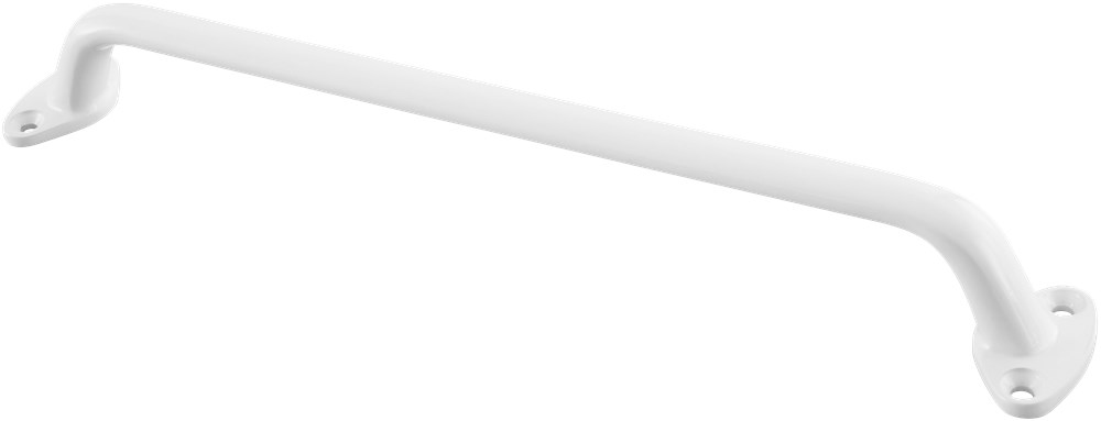 4270-79.tif