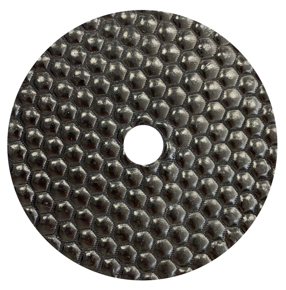 diamant polijstschijf droog carat-1 diamant polijstschijf droog carat-1