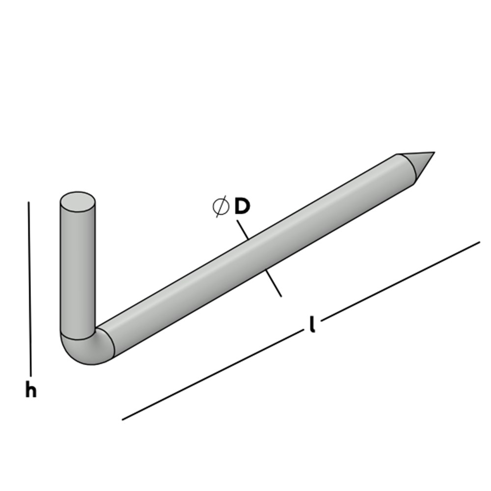 puntduim elvz-2 puntduim elvz-2