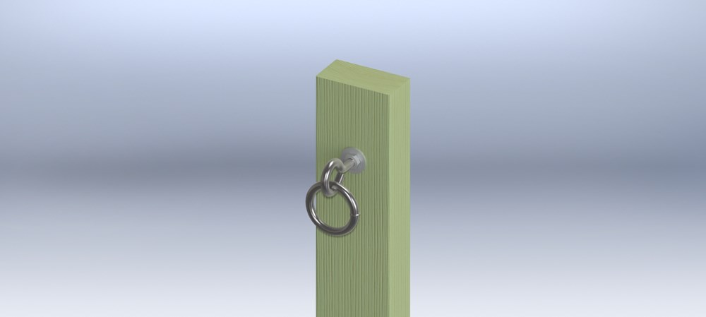 Putringen