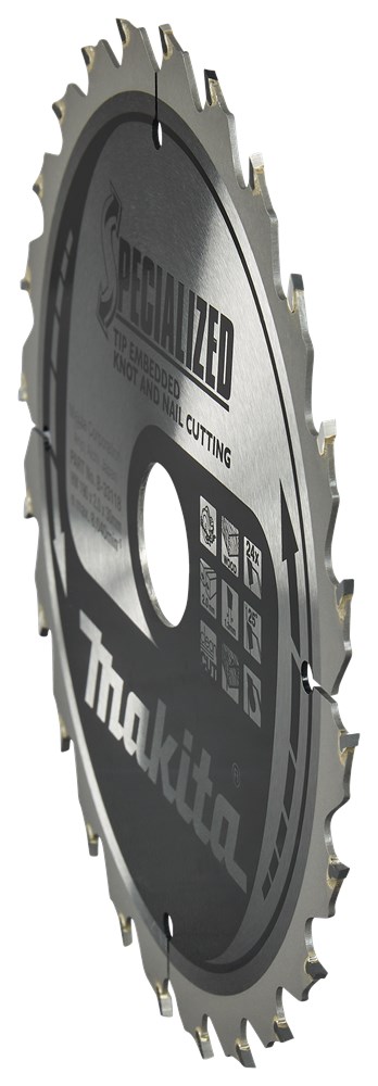 cirkelzaagblad hm makita-5 cirkelzaagblad hm makita-5