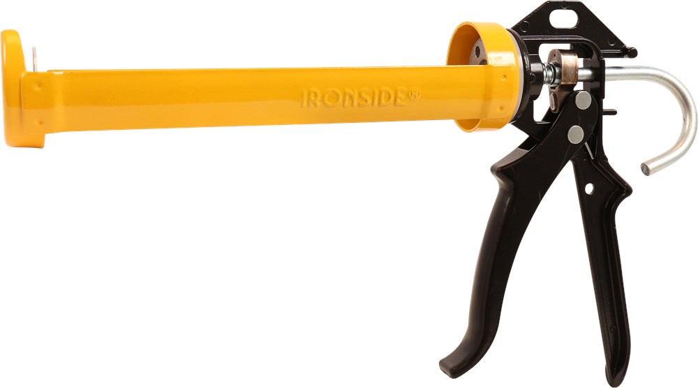 kitpistool open ironside-2 kitpistool open ironside-2