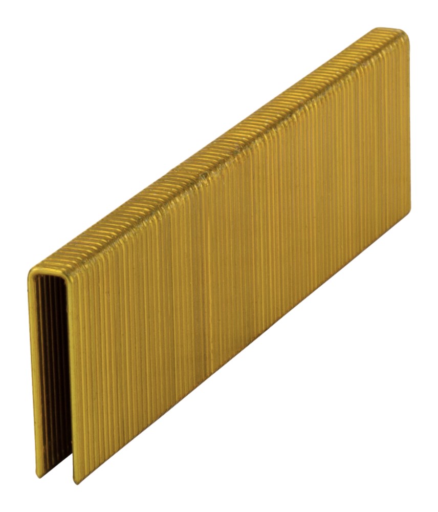 F-33607_C2R0.png