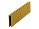 F-33607_C2R0.png