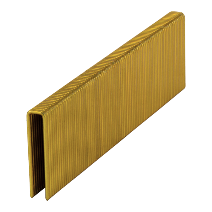 Afbeelding Makita niet 25mm 18ga-narrow F-33607