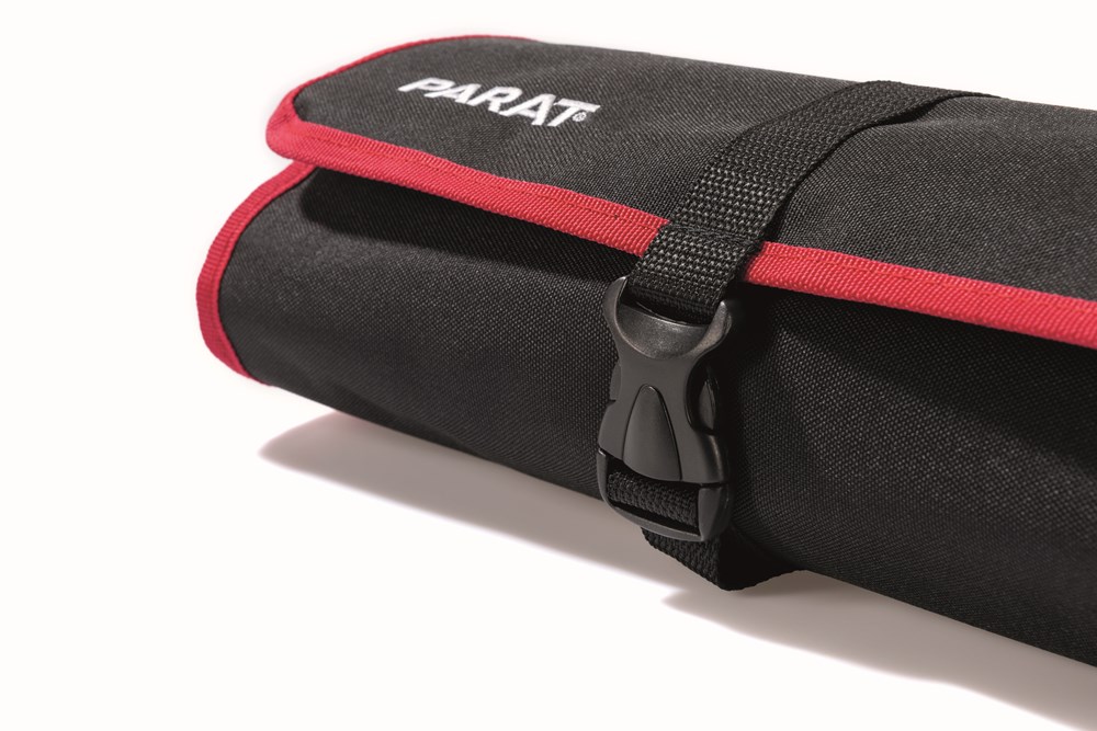 5990828991_parat_rolltasche_basic_rollup_case_15_detail3.jpg