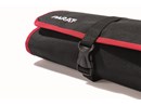 5990828991_parat_rolltasche_basic_rollup_case_15_detail3.jpg