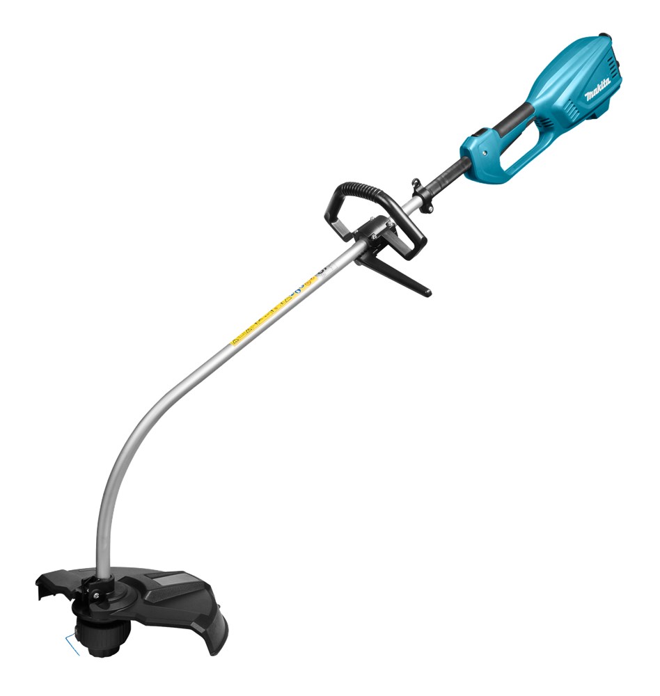 trimmer d-greep makita 350mm-1 trimmer d-greep makita 350mm-1