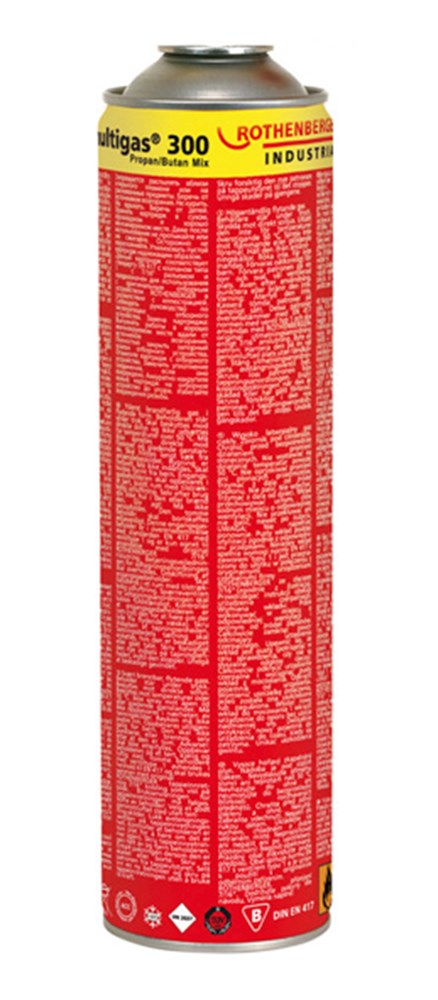 CMR35510.jpg